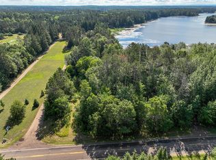 Off Cth #U, Tomahawk, WI 54487
