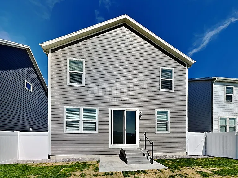 3479 N Annabell St — Photo 26