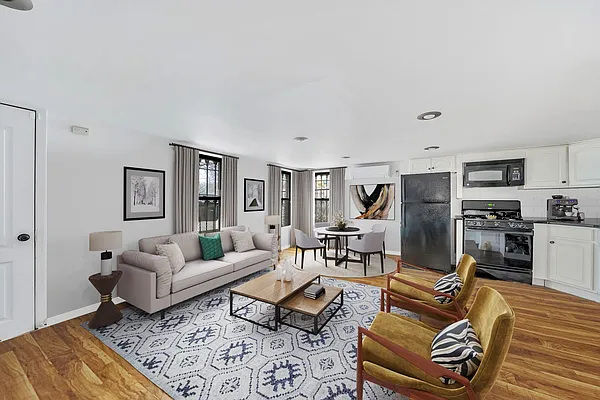 Sold by Compass | media 11