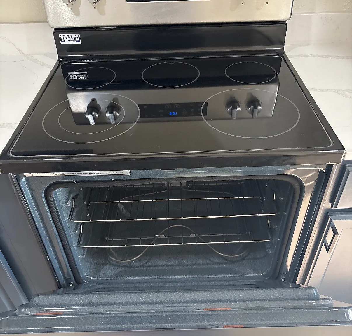 1 bed, 1000 sqft, $1,300 — Photo 4