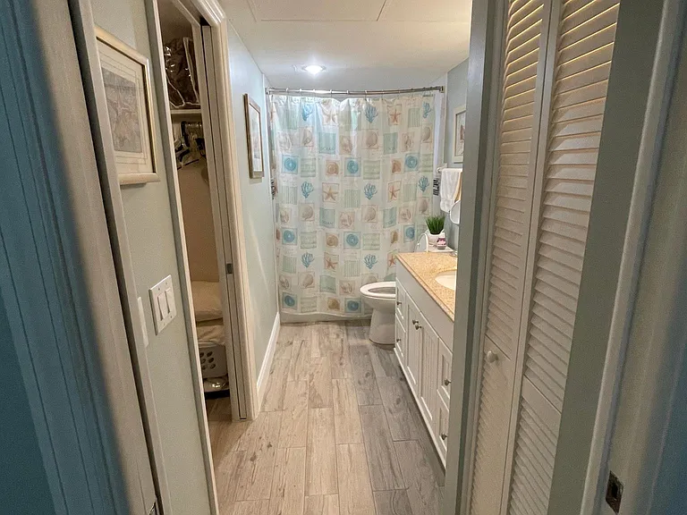 1481 S Ocean Blvd #109 — Photo 12