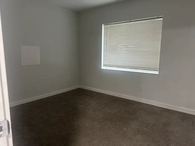4336 W Watchmen Way — Photo 17