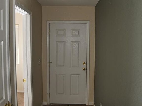 3rd image of 1144 Kilbourne Hole Dr