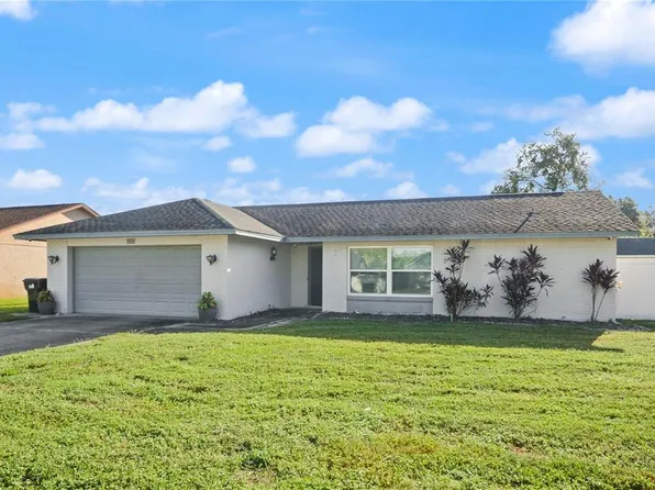 5110 Formby Dr, Orlando, FL 32812