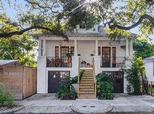 1233 Poland Ave, New Orleans, LA 70117