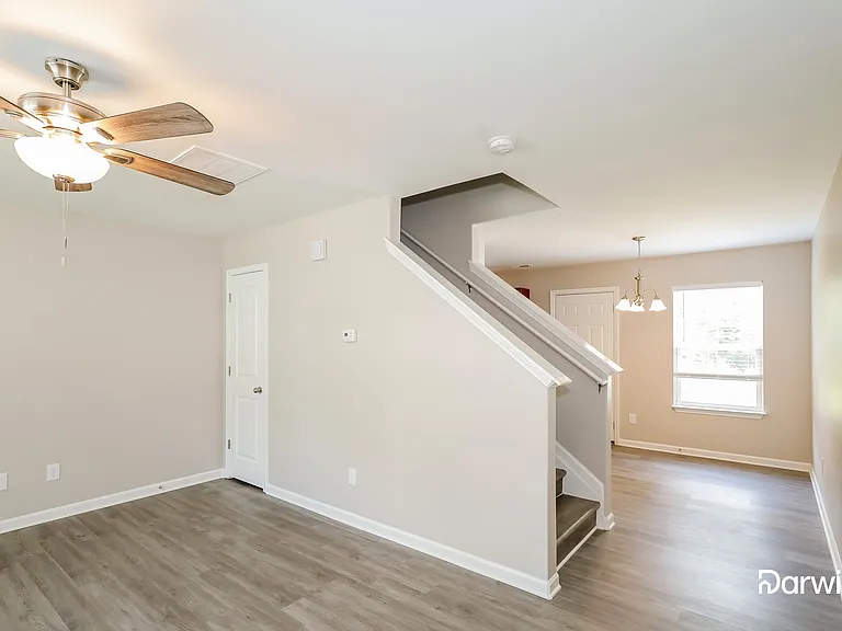 6505 Pennacook Dr — Photo 7