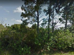 12132 Kneeland Ter, Port Charlotte, FL 33981