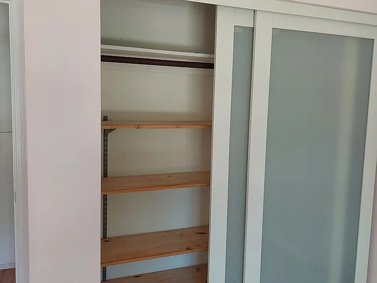 5600 Kensington Way #102 — Photo 14