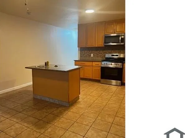 2109 Willow Pass Rd, Bay Point, CA 94565
