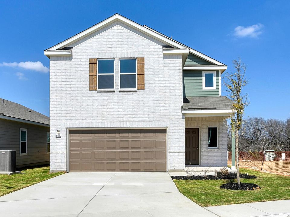 1st image of 13715 Birch Crossing