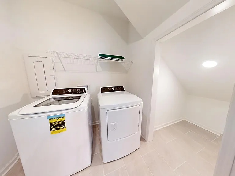138 Northern Flicker Dr — Photo 27