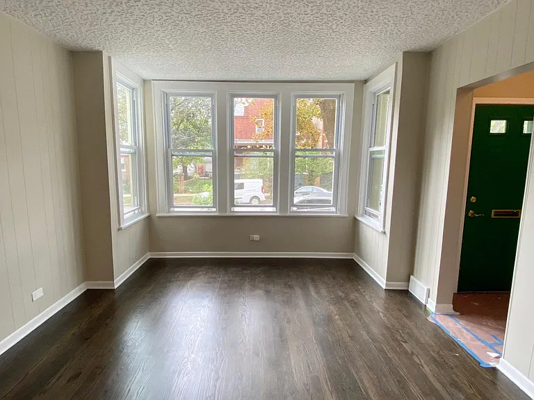2315 N Campbell Ave #1 — Photo 2