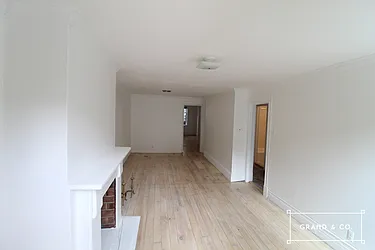 Rented by Grand & Co.