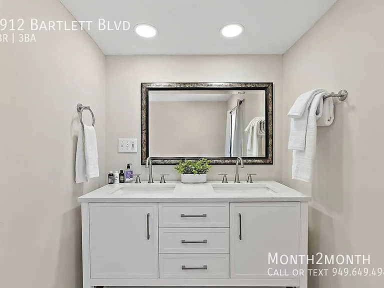 5912 Bartlett Blvd — Photo 38