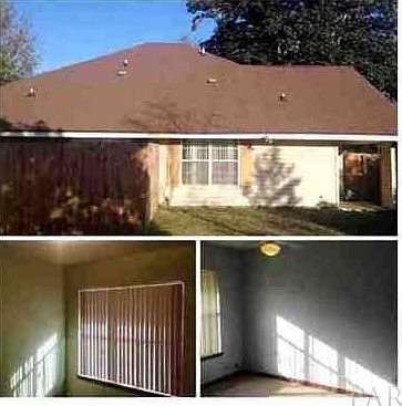 1st image of 2003 N 15th Ave
