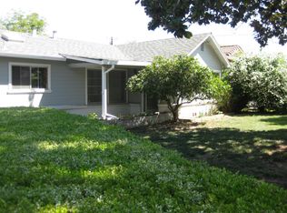 662 Sleeper Ave, Mountain View, CA 94040