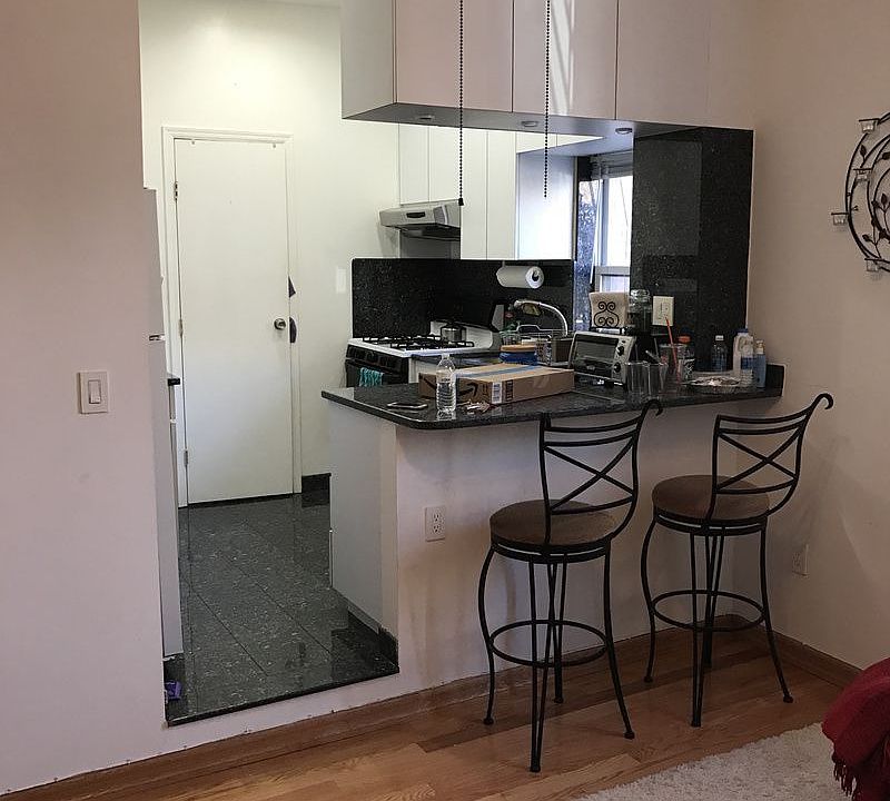 1st image of 3155 41st St #2