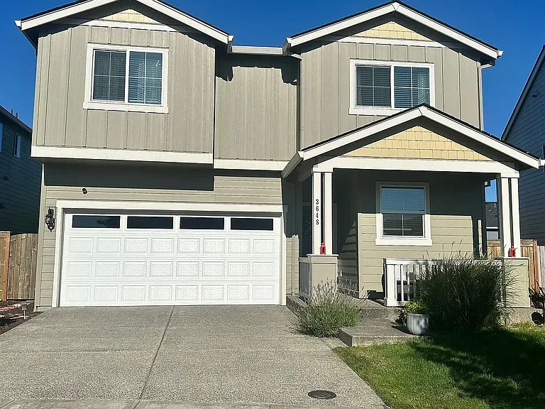3648 NE Quince Way — Photo 12