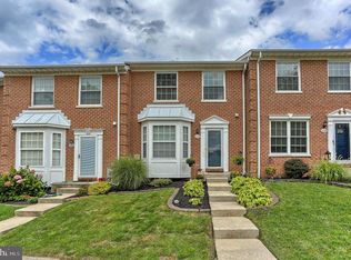 620 N Branch Ct, Abingdon, MD 21009
