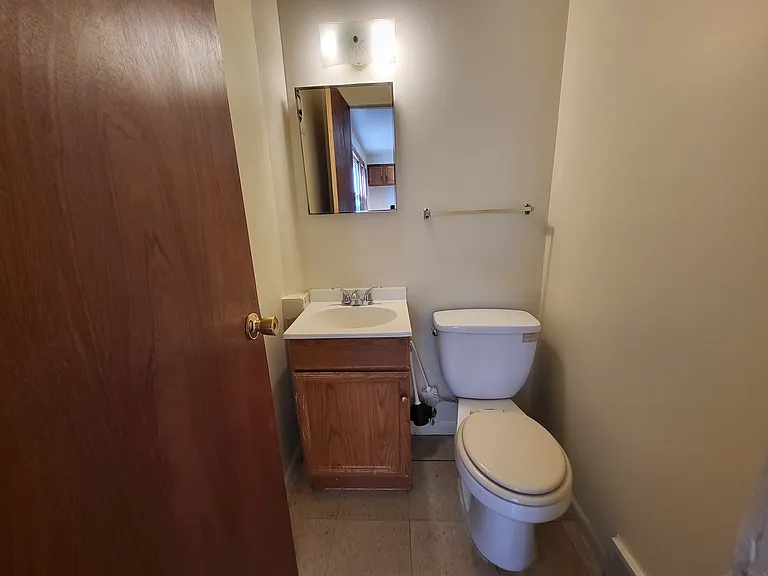 2310 Deerfield Ct — Photo 6