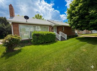 550 E Gentile St, Layton, UT 84041