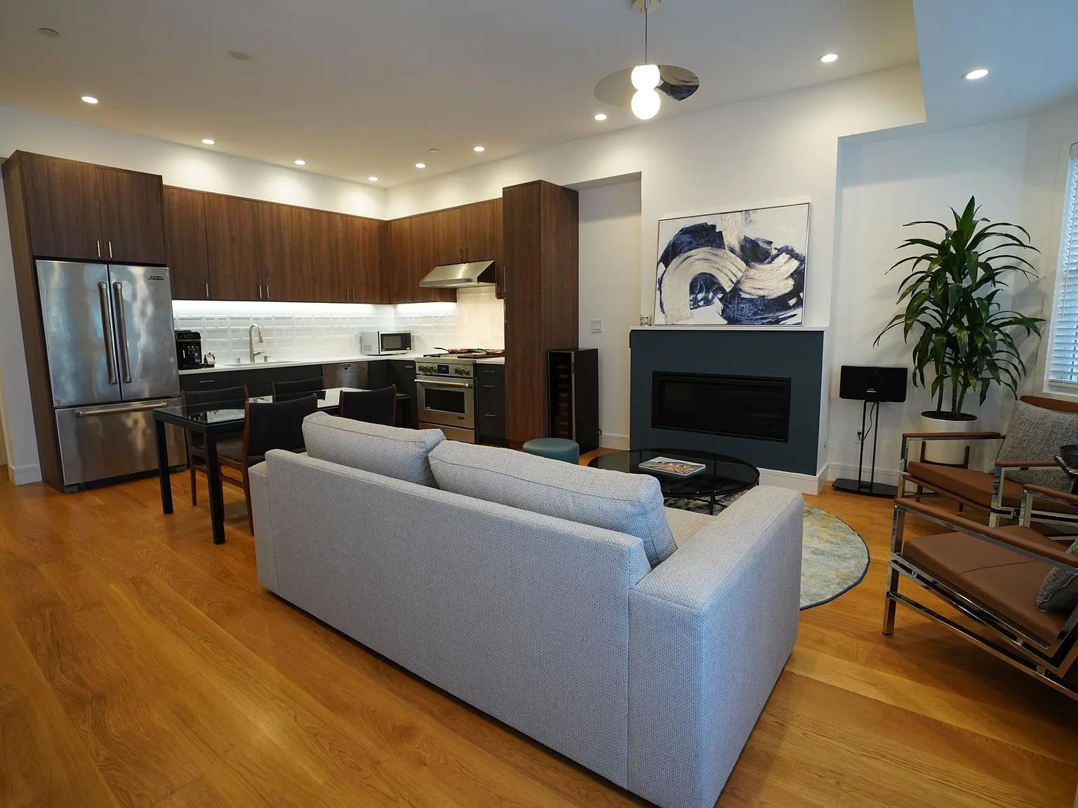 34 Walter St — Photo 4