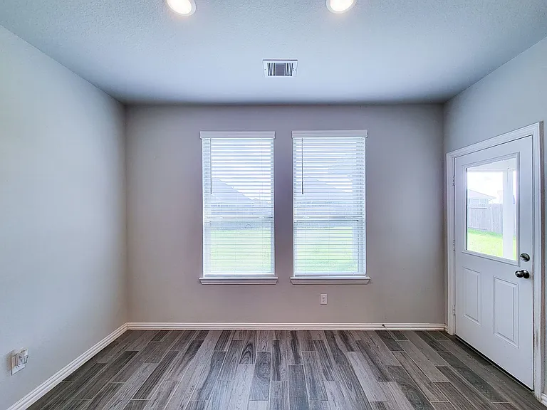 31419 Horseshoe Meadow Bnd — Photo 30
