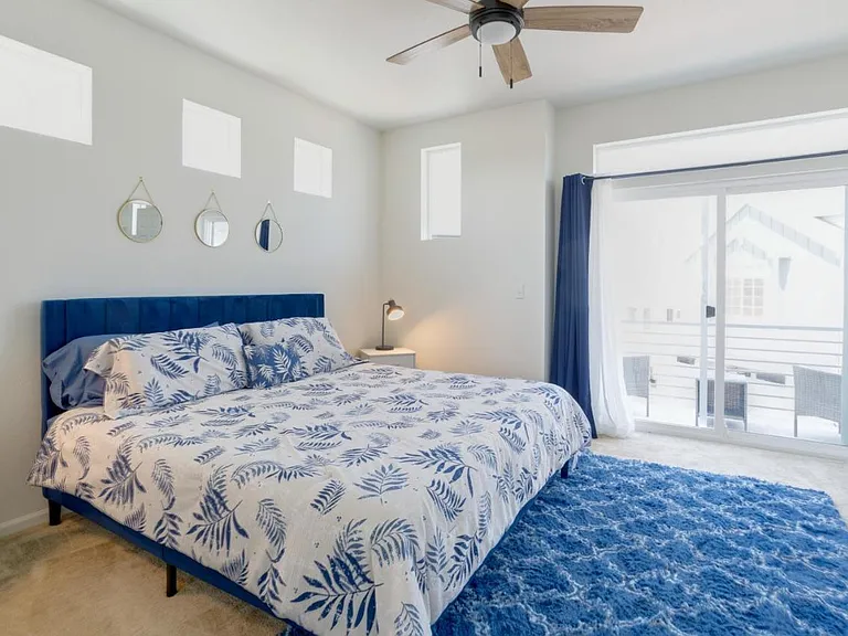 3910 N Quatar Ct — Photo 8