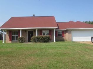 119 Laurel Park Pl, Pearl, MS 39208