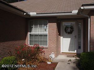 2nd image of 10502 Indigo Hills Ln N