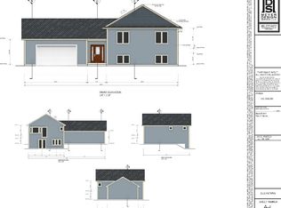 7679 Hyde Ave S, Cottage Grove, MN 55016