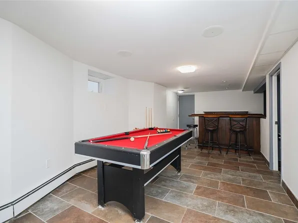 59-59 58th Road image 23 of 28