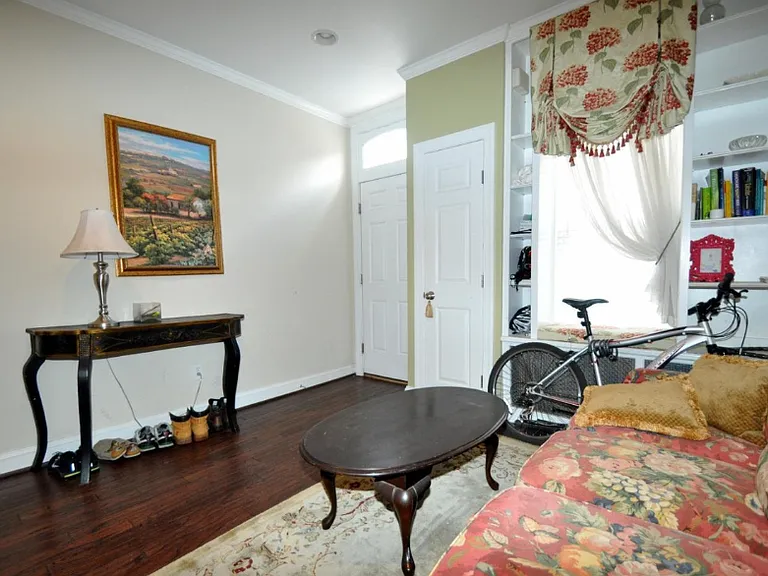 190 Baldwin St — Photo 10