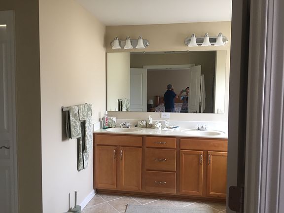5th image of 1223 Scenic View Cir