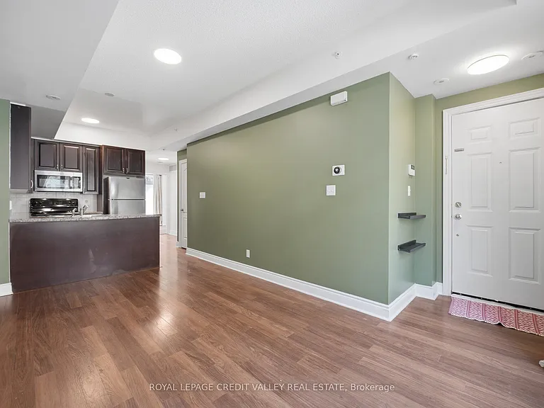 88 Carr St #Townhouse 21 — Photo 7