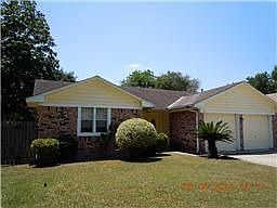 1st image of 7406 Londres Dr