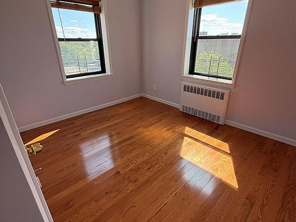 5th image of 139-10 28th Road #6C