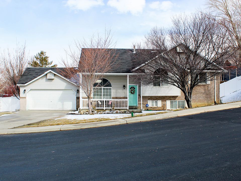 1st image of 4392 W Dogwood Ln