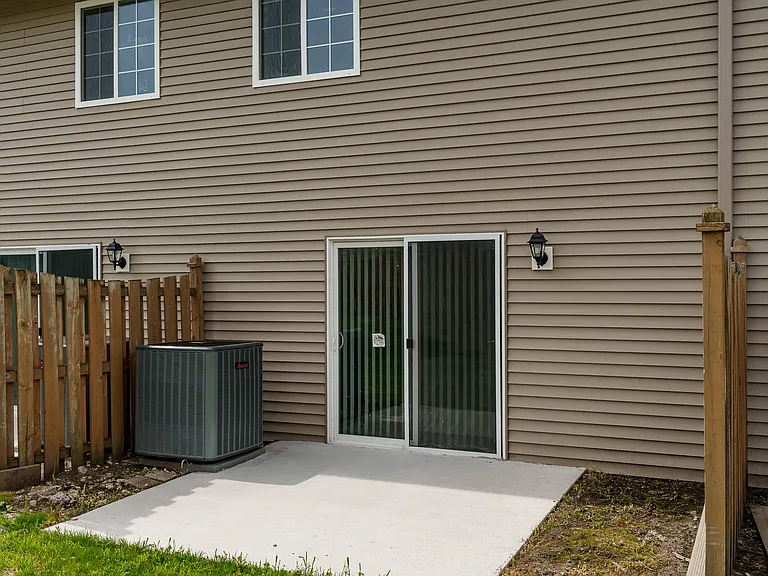 4412 Pepper Dr #3 — Photo 3