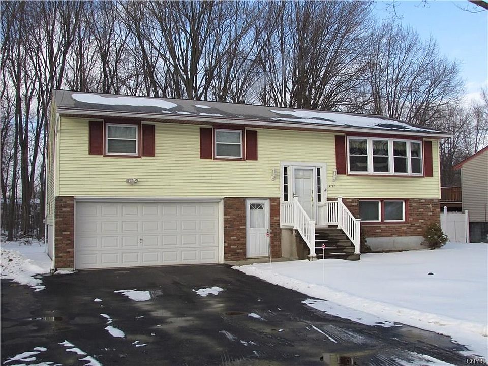 1st image of 4787 Black Oak Dr