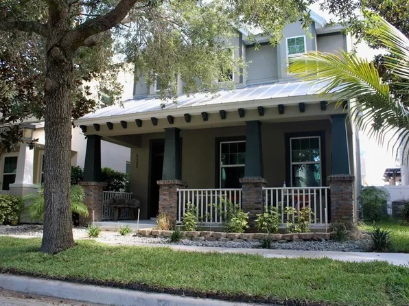 6322 Golden Dewdrop Trl, Windermere, FL 34786