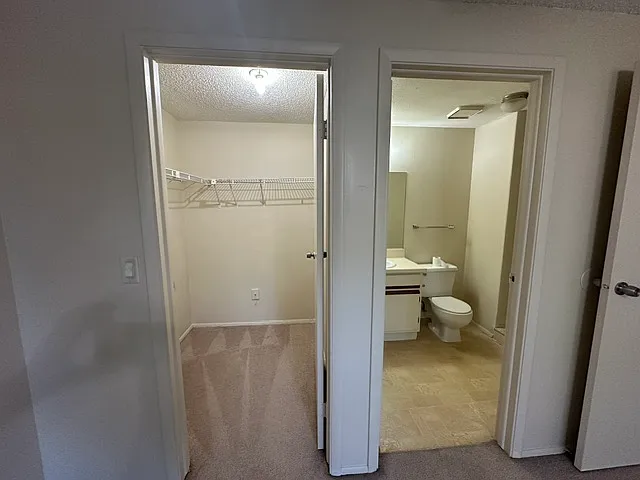 130 Sabal Ct #H — Photo 14