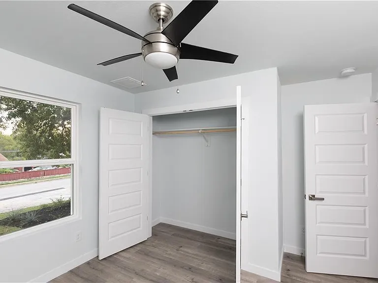 5204 Ledesma Rd — Photo 23
