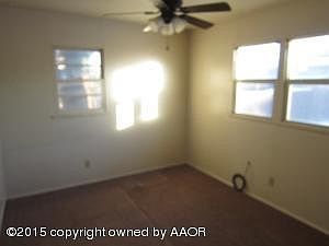 3rd image of 4219 Richard Ave