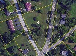 Stone Dr, Crossville, TN 38555