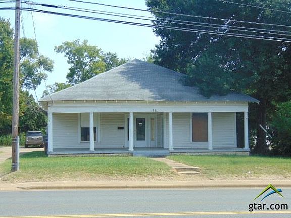 4th image of 714 S Bolton St