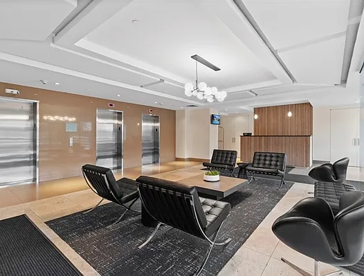 Rented by Corcoran | media 21