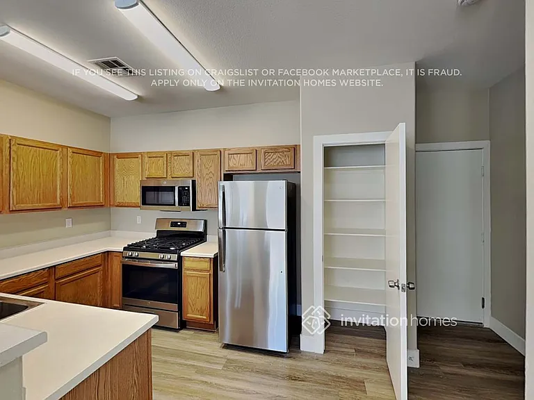 6369 Extreme Shear Ave #102 — Photo 9