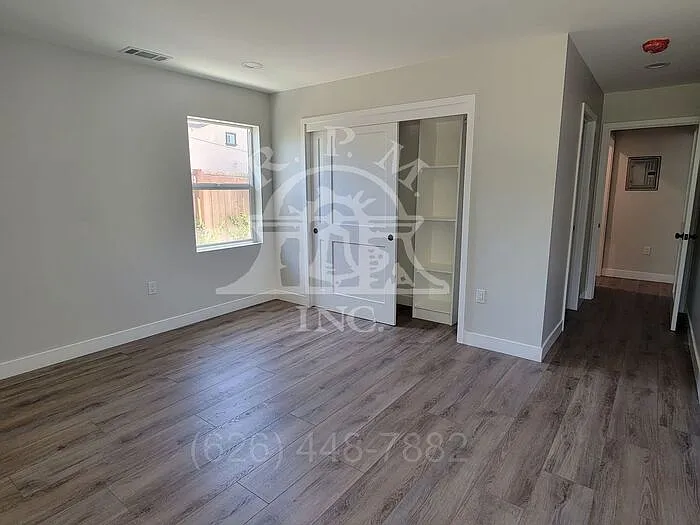 13874 Saranac Dr — Photo 6