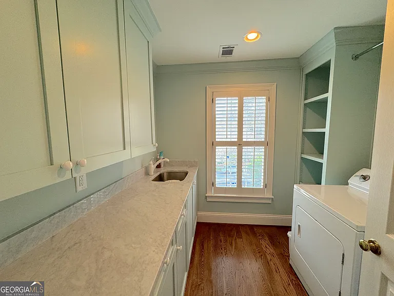 18 Dean Overlook NW — Photo 31